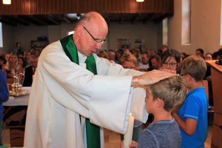 Quelle: Evangelische Melanchthongemeinde Malsch